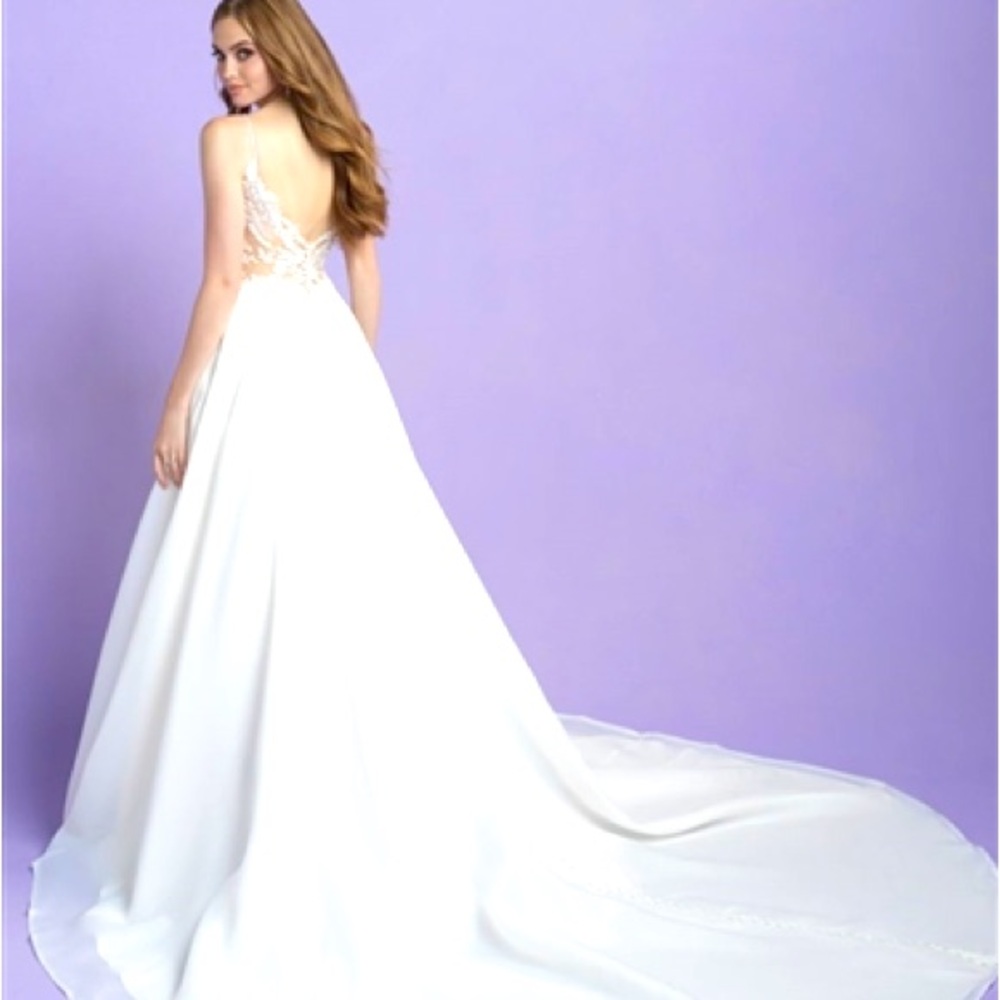Size 8